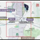 신도하이테크 이미지