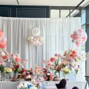 써머케이크 이미지