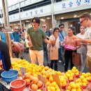 청량리종합시장 이미지