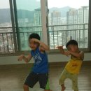 삼촌네PC 이미지