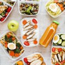 홍제으뜸경희한의원 이미지