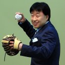 독립-20-02 이미지