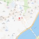순천향대학교 부속 서울병원 네이버블로그