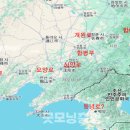 서경(59) 이미지