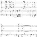 어버이날의 기도 / 늘 나를 향하여 (정성원) [송도 예수소망교회] 이미지