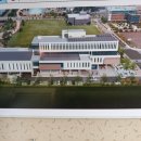 (주)유성엔지니어링건축사사무소 이미지