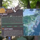 송촌2리 마을회관 이미지