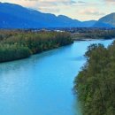 리버힐링 이미지