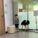 신대방2동주민센터 | 맘스하트카페 신대방2동점 후기