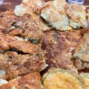 고향전집 티스토리
