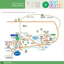 오서산자연휴양림 이미지