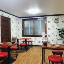 하정국수 이미지