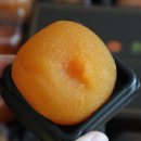 네이처 영농조합법인 이미지