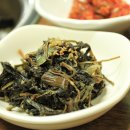 육화구이 이미지