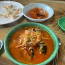 충주교육지원청 | [충주] 풍물시장 현지인 찐맛집 “일조원” 내돈내산 후기(+주차, 가격, 추천메뉴)