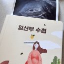 삼성 보건지소 | [임신초기 4주차] 첫 임신 임테기 두줄! 산부인과 방문 | 보건소 임산부 등록 | 국민행복카드발급...