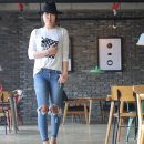 대명모피 | 밍크싸게파는 삼미모피 열쇠고리는 특별하다!