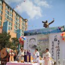 토마스101 이미지