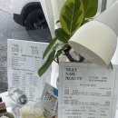 닛트 네일