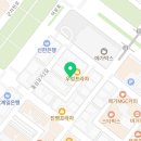 호텔레스테이시흥점 이미지