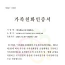 인그래픽스