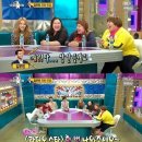 황미영 카카오 검색결과