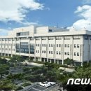 창안과의원 이미지