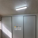 안채식당 - 창원시 마산합포구 | 안채식당