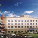 주식회사 이에프씨 이미지