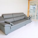 경주 감성 숙소 진티스테이 이미지