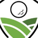 스마트골프&피팅 이미지