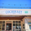 꼬쇼네(COCHONNET) 이미지