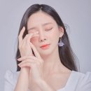 제이제이상품