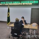 제주축산농협아라지점 이미지