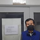 삼성한마루아파트경로당 이미지