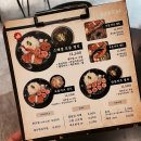 서면 돈까스 맛집 돈카이_직딩의 또또간집 내돈내산 솔직후기