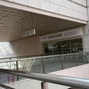 (주)노다지무역 | [KITA 무역마스터] 무역마스터 49기 본선발 합격 및 한 달 수강 후기