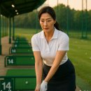 강화히든밸리 | 대전 유성구 인근 골프연습장 추천 및 정액권 가격 비교 정보