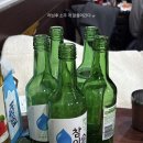 소풍 | 을지로 골뱅이 맛집 노포맛집 소풍골뱅이 후기