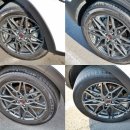 성민모터스 이미지