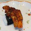 본충무김밥 | "왜 다들 담는지 궁금해 직접 먹어본" 코스트코 추천 음식 충무김밥 솔직후기