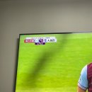 [8/18~8/24] 순천,EPL,병아리모임 댕재밌잖아