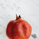 쌍령동-8 이미지