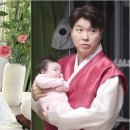 재이팔 이미지