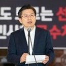 보연당한의원 이미지