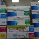 잉크박사컴퓨터 이미지