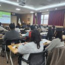 충북산업환경 이미지