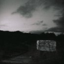 플리Playlist 이미지