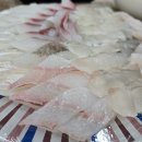 조아수산 이미지