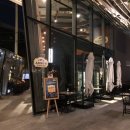 아르노(ARNO)호텔 이미지